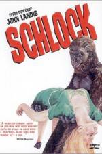 Watch Schlock - Das Bananenmonster Movie2k