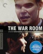Watch The Return of the War Room Movie2k