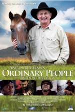 Watch Angus Buchan's Ordinary People Movie2k