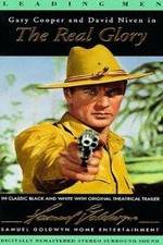 Watch The Real Glory Movie2k