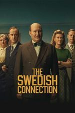 Watch The Swedish Connection Movie2k