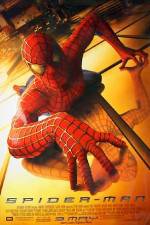 Watch Spider-Man Movie2k
