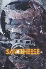 Watch Say Cheese Movie2k