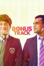 Watch Bonus Track Movie2k