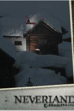 Watch Absinthe Films Neverland Movie2k