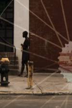 Watch East River Movie2k