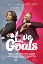 Watch #LoveGoals Movie2k