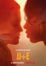 Watch JJ+E Movie2k