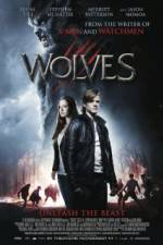 Watch Wolves Movie2k
