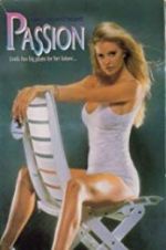 Watch Passion\'s Flower Movie2k