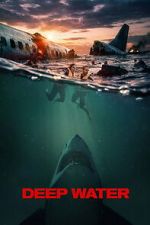 Watch Deep Water Movie2k