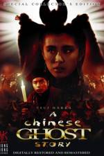 Watch A Chinese Ghost Story Movie2k