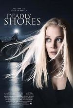 Watch Deadly Shores Movie2k