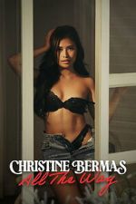 Watch Christine Bermas: All The Way Movie2k