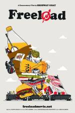 Watch Freeload Movie2k