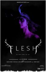 Watch FLESH Movie2k