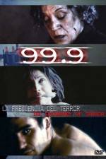 Watch 999 Movie2k