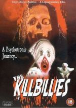 Watch The Killbillies Movie2k