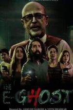 Watch The E-Ghost Movie2k