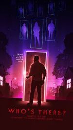 Watch Who\'s There? (Short 2024) Movie2k