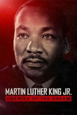 Watch Martin Luthur King Jr.: Enemies of the Dream Movie2k