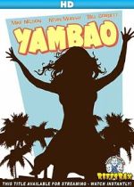 Watch Rifftrax: Yamba Movie2k
