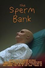 Watch The Sperm Bank Movie2k