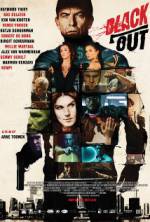 Watch Black Out Movie2k
