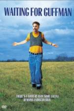 Watch Waiting for Guffman Movie2k