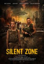 Watch Silent Zone Movie2k