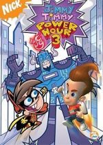 Watch The Jimmy Timmy Power Hour 3: The Jerkinators! Movie2k