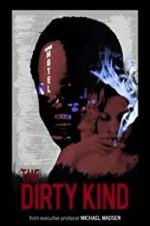 Watch The Dirty Kind Movie2k