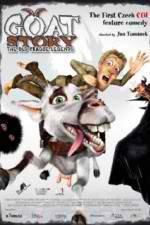 Watch Koz prbeh Movie2k