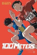 Watch 100 Meters Movie2k