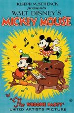 Watch The Whoopee Party (Short 1932) Movie2k