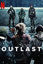 Watch Outlast Movie2k