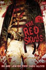 Watch The Red Skulls Movie2k