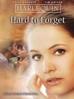 Watch Hard to Forget Movie2k