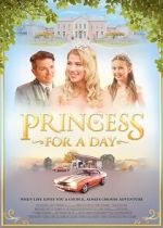 Watch Princess for a Day Movie2k