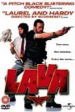 Watch Lava Movie2k