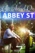 Watch Angel on Abbey Street Movie2k