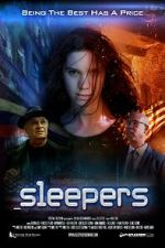 Watch Sleepers Movie2k