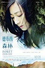 Watch Fort Debussy Movie2k
