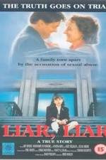 Watch Liar, Liar Movie2k