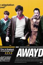 Watch Awaydays Movie2k