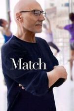 Watch Match Movie2k