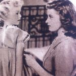 Watch Out West with the Peppers Movie2k