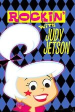 Watch Rockin' with Judy Jetson Movie2k