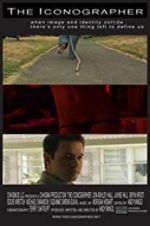 Watch The Iconographer Movie2k