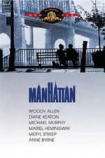 Watch Manhattan Movie2k